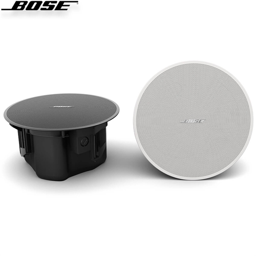 Loa Bose DesignMax DM3C 3